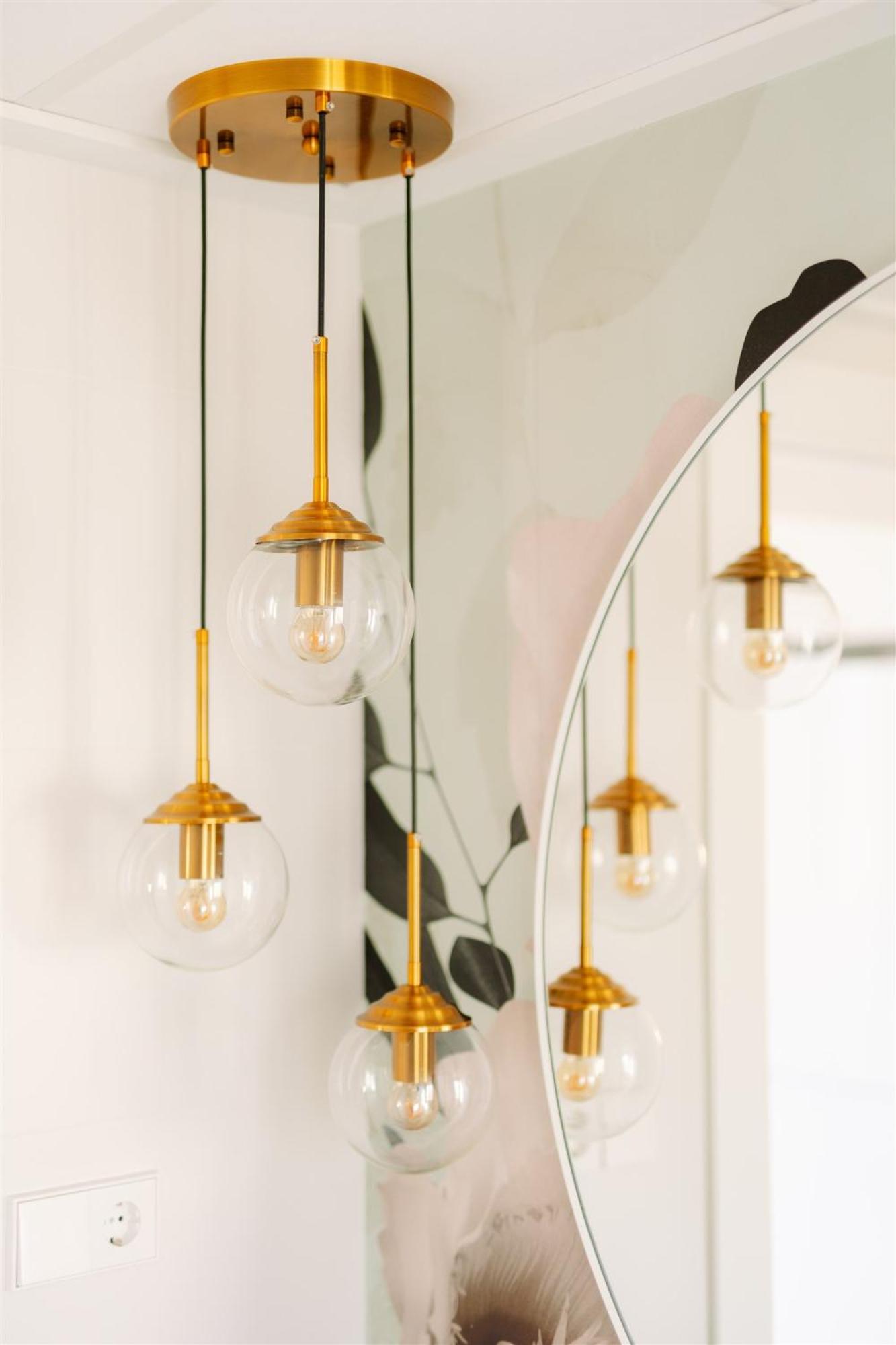 דירות חומייה Patio De Luces מראה חיצוני תמונה